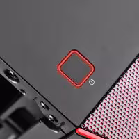 69120 bytes