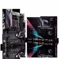 X370-F ROG Strix Gaming