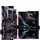 X370-F ROG Strix Gaming