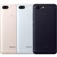 ZenFone Max Plus (M1)