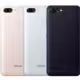 ZenFone Max Plus (M1)