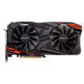 Radeon RX Vega 64 Gaming OC 8G