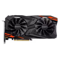 Radeon RX Vega 64 Gaming OC 8G