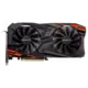 Radeon RX Vega 64 Gaming OC 8G