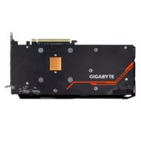520994 bytes