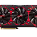 Radeon RX Vega 64 Devil