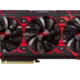 Radeon RX Vega 64 Devil
