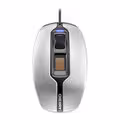 MC 4900