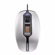 MC 4900