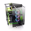 Core P90 Tempered Glass