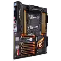 X299 Aorus Ultra Gaming Pro