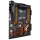 X299 Aorus Ultra Gaming Pro