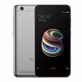 Redmi 5A