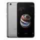Redmi 5A