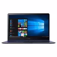 ZenBook Flip S UX370