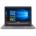 ZenBook UX410UA-GV010T
