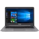ZenBook UX410UA-GV010T