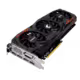 GeForce GTX 1070 Ti Aorus 8G