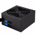 Essential ET550-HG