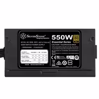 99431 bytes