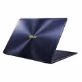 ZenBook Flip S UX370UA-C4170T