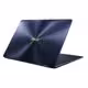 ZenBook Flip S UX370UA-C4170T