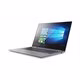 Yoga 720-13IKB