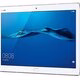 MediaPad M3 Lite 10