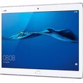 MediaPad M3 Lite 10 (4G LTE)