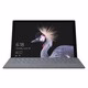 Surface Pro (Core i5)