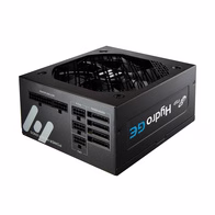 Hydro GE 650 W