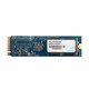 Z280, 480 GB