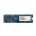 Z280, 120 GB
