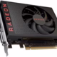 Radeon RX 560