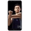 Honor View 10