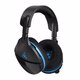 Stealth 600 para PlayStation 4