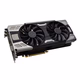 GeForce GTX 1070 Ti Ultra Silent FTW