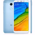 Redmi 5