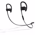 Powerbeats 3
