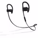 Powerbeats 3