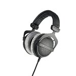 «DT 770 Pro» de Beyerdynamic