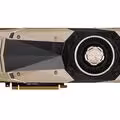Titan V