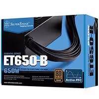 54376 bytes