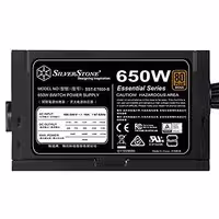 45502 bytes