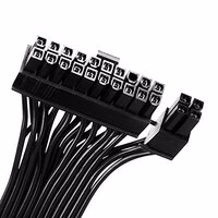 45193 bytes