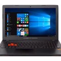 GL553VDS-FY072T