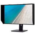 PE320QK