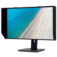 PE320QK