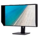 PE320QK