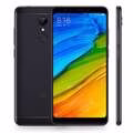 Redmi 5 Plus (64 GB)